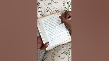 For the girls who highlight, annotate, and cry a little. #Annotations #TheKoboLife #Bookstagram