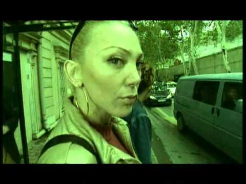 Aşka Özlem - Bu Gece Barda