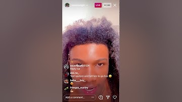 New Raw Youngin Unreleased Music on live🔥🔥🔥