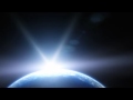 Gundam UC (Unicorn) Trailer #2 機動戦士ガンダムUC PV 第2弾