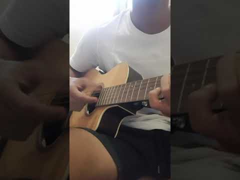 Budi doremi - tolong (cover) Budi doremi - tolong (cover)