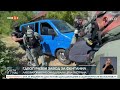 По света и у нас - 04.08.2026, 18:00 по БНТ
