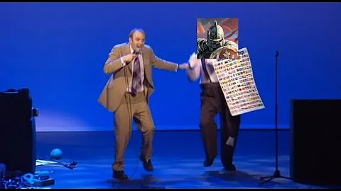 🚩Earthshatter Bannerman Build Guide 🚩PoE 3.27 Ruthless 🚩200%+ increased movement speed fun machine