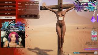 Big Bobs, Tiny Bobs Zombiunicorn Exiles Topper