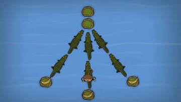 CodeMonkey Taiwan - CodeMonkey Trailer 介紹