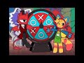 Ilonglong videos compilation (part 3) ⚠️[ GORE | BLOOD ]⚠️