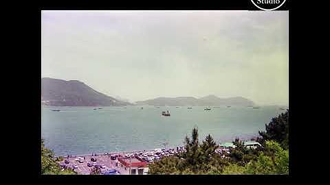 Film Photography Showcase: Agfa Clack