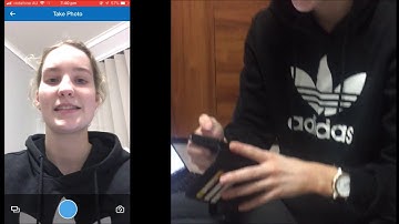 CAB210 Usability Test - n9186042