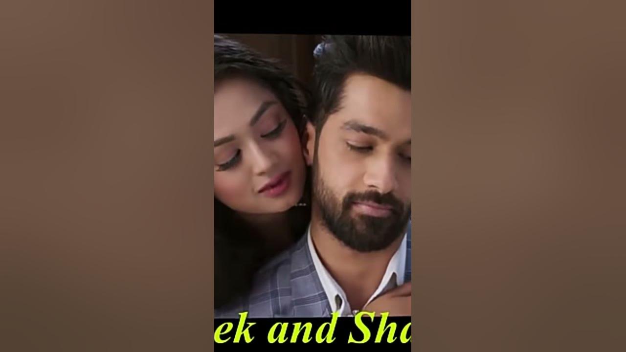 Top 10 Most Romantic Indian TV Serial 2018 YouTube top-10-most-romantic-indian-tv-serial-2018-youtube