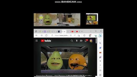 up to faster 24 parison to ask orange