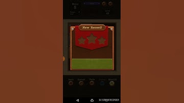 ROLL THE BALL - CLASSICAL MODE - ALPHA level 49 WALKTHROUGH