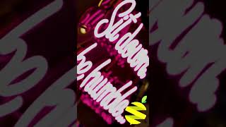 Lemon Kahvalti 2 Ch. Dhaecht 99, 1030 Schaerbeek