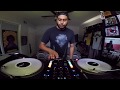 5 minute club mix  dj slim dee