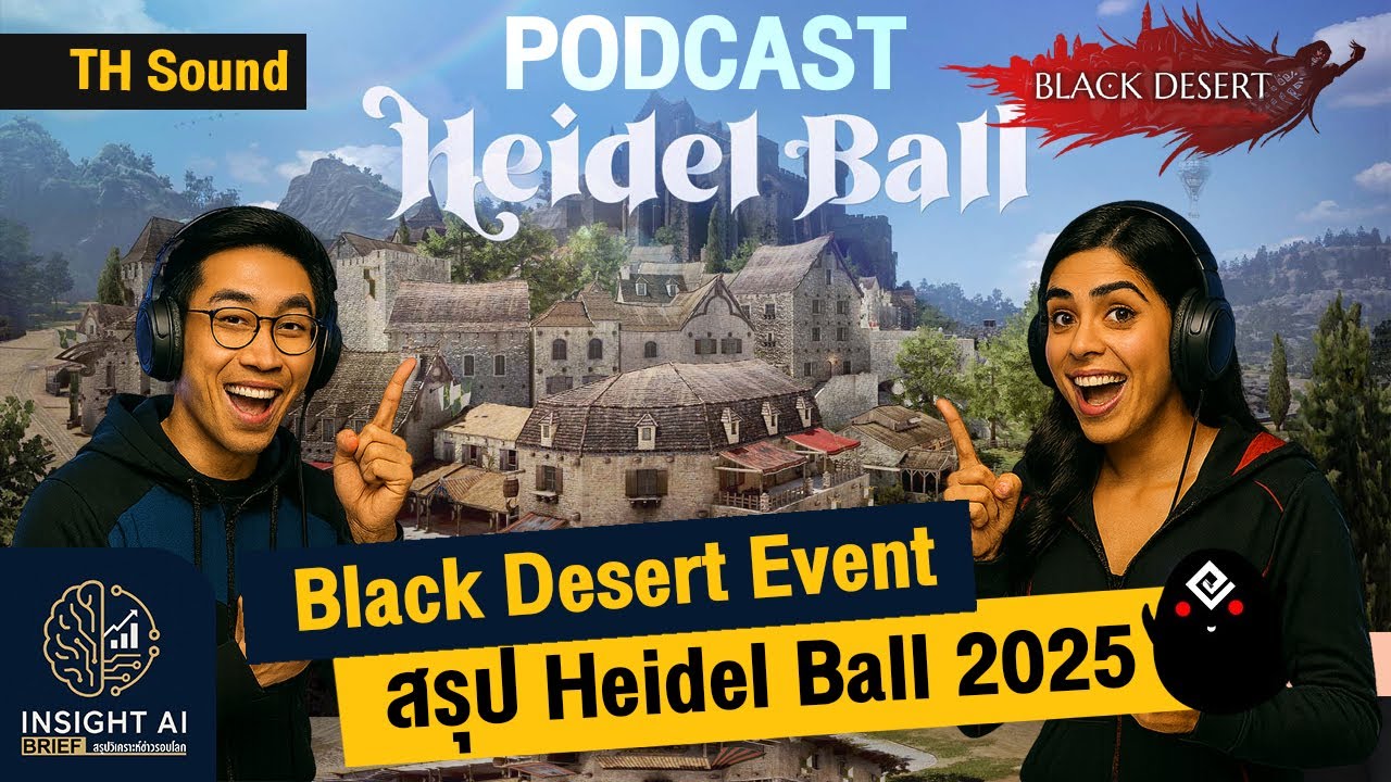 black-desert-event-heidel-ball-2025-insight-ai-brief-gaming