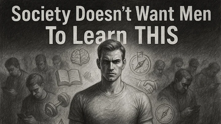 7 Essential Skills Every Man Must Master to Level Up