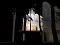 Вечерняя велопрогулка г. Владимир