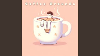 Java Journeys