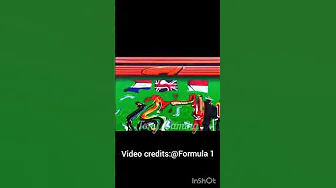 Lando Norris win in the Dutch GP| video credits :‪@Formula1‬  #fypシ゚  #landonorris #formula1 thumbnail