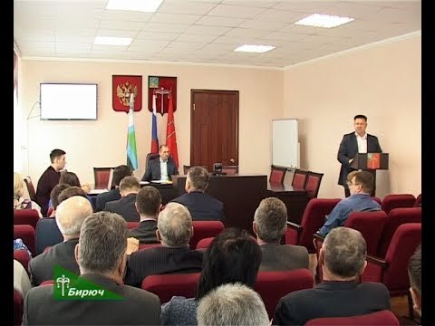 Заседание экспертной комиссии Красногвардейского района. 03.04.2018