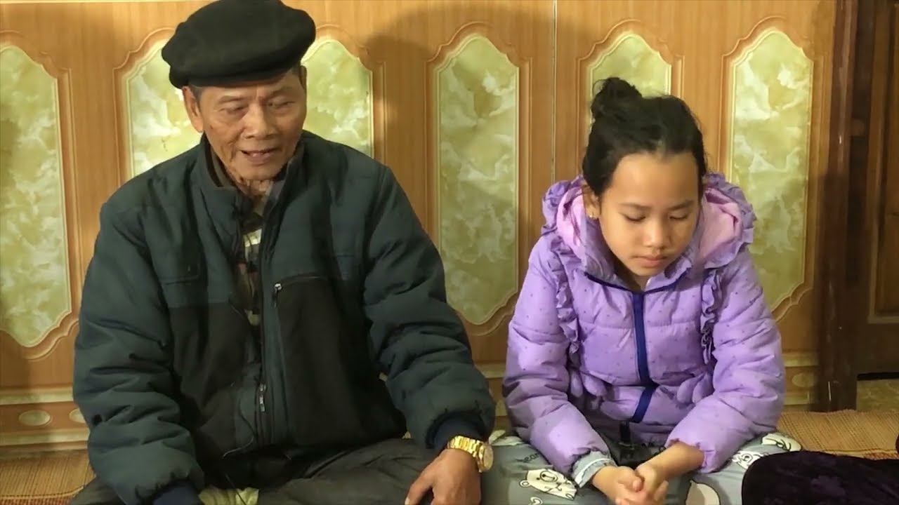 Mo Vía: Tập 1. Bùi Quốc Tuấn, Mường Thanh Hoá