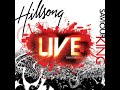 Hillsong Music Australia Saviour King ( Live Worship ) 2007 Full Album