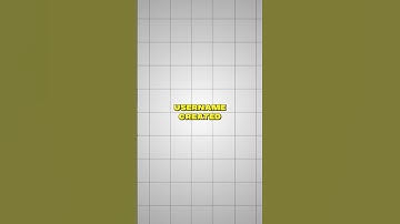 🕒 USA TIMESTAMP en AppSheet para REGISTRAR cada CAMBIO al INSTANTE 🔥#AppSheet #AppSheetTutorial
