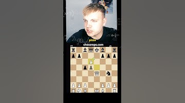 you’ve never seen something more useful #chess