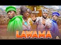 LAWAMA EP 01 Clamvevo Chingamedia Kiparabrand
