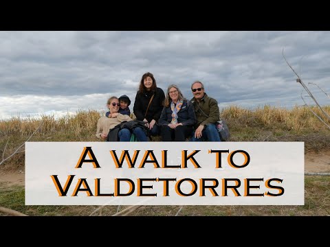 Fun Things to Do in Valdetorres | Travel Guide (2024) | Best Places to Visit