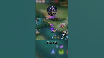 Zhask gameplay 2024 #mlphilippines #zhaskmobilelegends #mlindiancommunity #magicchess #mlindonesia