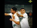CEL AEK 0 4 Aek Aekathens Aekfamily Aekfc αεκ