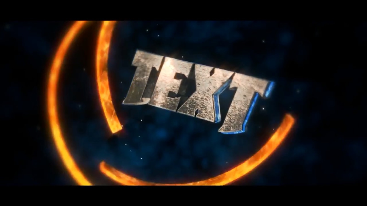 How To Create An Intro With Wondershare Video Editor