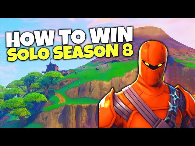 Fortnite Win More Fights - 10 36