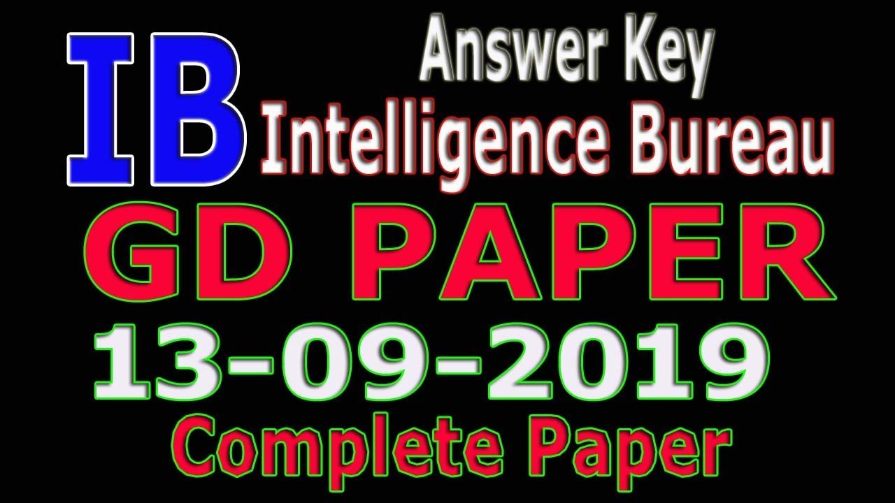 Ib past papers. Ib past papers. Ib biology. B2 paper. Ib past papers.