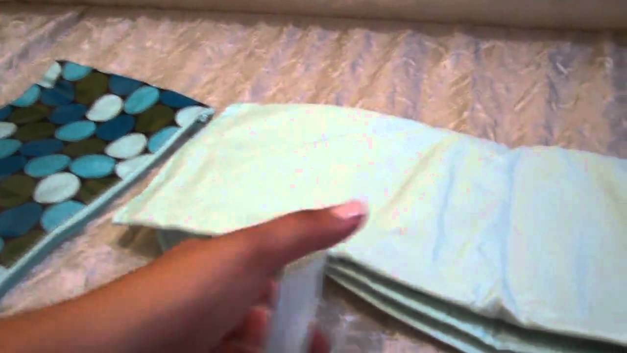 Kalencom Laminated Buckle Diaper Bag Accessories