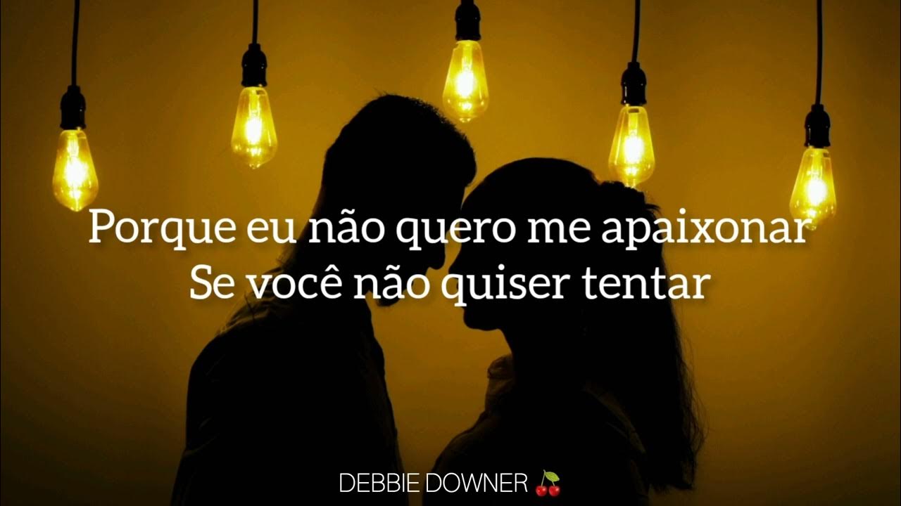 jessie-ware-say-you-love-me-tradu-o-musicas-youtube