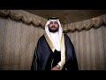 افراح الشمروخ حفل زفاف عبدالعزيز بشير العتيبي عدسة للانتاج الفني