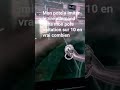 imitation sur 10 en vrai je sais le vannais pas