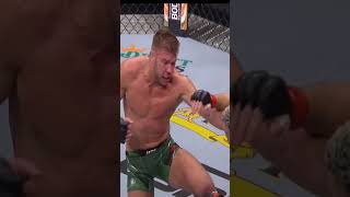 Dricus Du Plessis Promo Highlighta Knockouts Submission #ufc #mma #mmafighter #boxing #ufcfighter