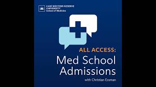 Epsiode 84: Alice L. Walton School of Medicine