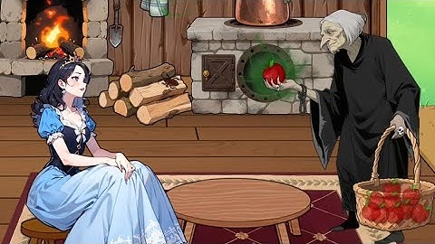 brain puzzle 2 logic twist level 61 Don