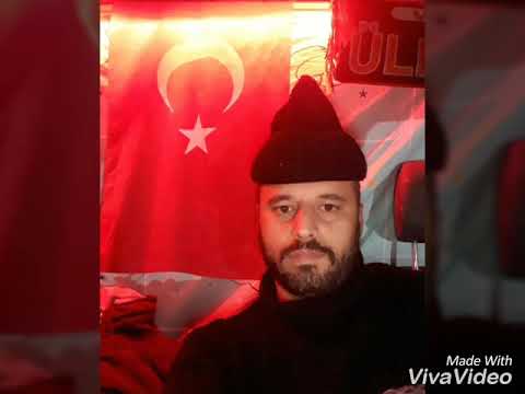 Biz bu dünyaya nam salmışız 3 beş çakalamı eyvallah çekeceğiz