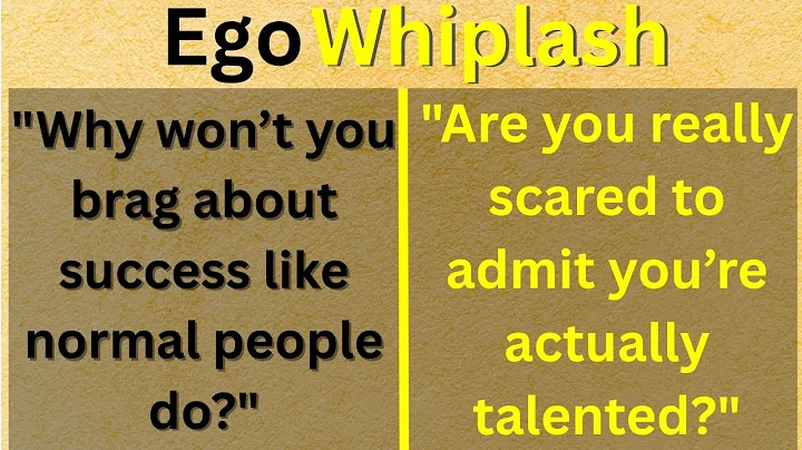 When Americans Can't Handle Aussie Individualism