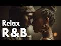 【R&B Relax 358】Love Playlist 💗 Chill & Work | Indie Ballad | Relaxing Coffee Music, Study and Work