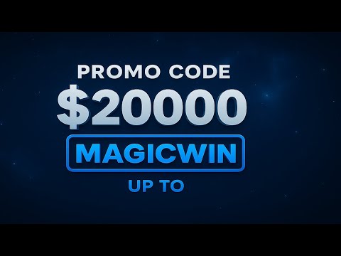 Müstəbir Oyunlar Online Kazino Oynamaq: Mostbet Azerbaycanda