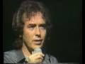 Joan Manuel Serrat---Sinceramente tuyo--FLV