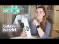 Samsung Galaxy Watch4💥Review- What Surprised Me!👈