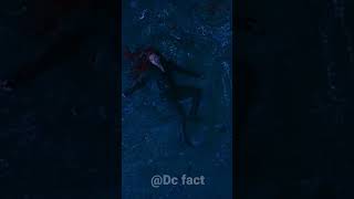 Why is Tony stark is so intelligent? #shorts #mcu #marvel