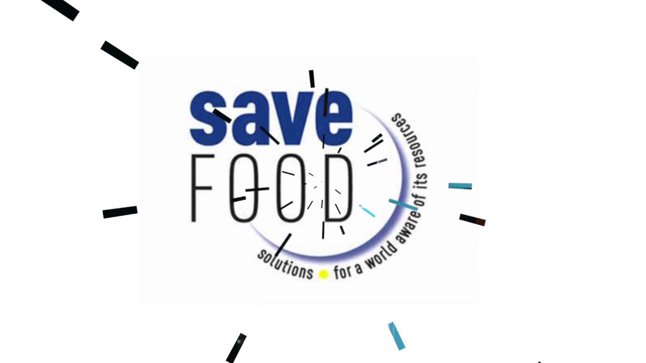 Ирина Мирошник. WCF Davos Kyiv 2016