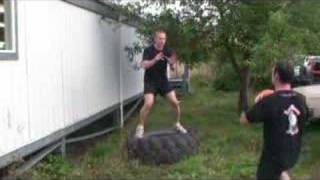 www.MMAFitnessTraining.com